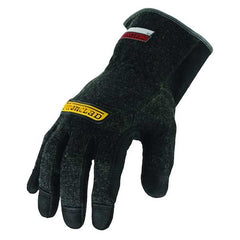 Ironclad Performance Wear Ppe HW4-04-L - product photo 1