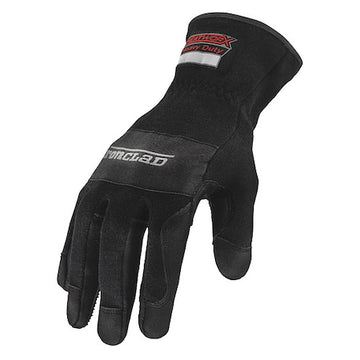 Ironclad Performance Wear Ppe HW6X-05-XL - product photo 1