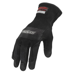 Ironclad Performance Wear Ppe HW6X-04-L - product photo 1