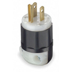 Leviton Wiring Device 5266-PLC - product photo 1