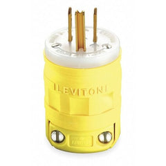 Leviton Wiring Device 1447 - product photo 1
