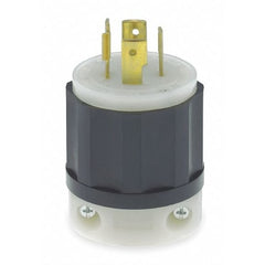 Leviton Wiring Device 2411 - product photo 1