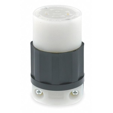 Leviton Wiring Device 2413 - product photo 1
