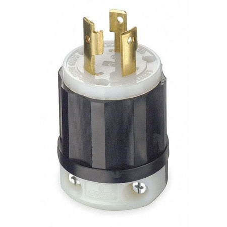 Leviton Wiring Device 2621 - product photo 1
