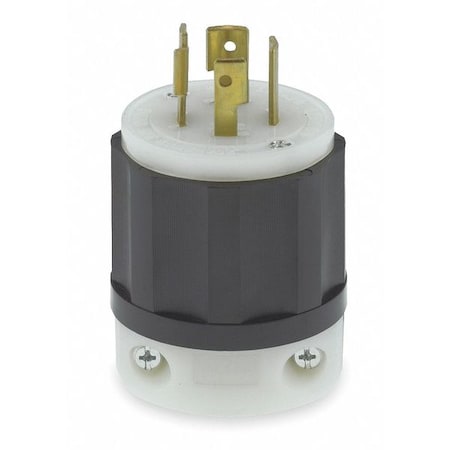 Leviton Wiring Device 2421 - product photo 1