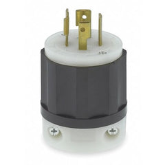 Leviton Wiring Device 2421 - product photo 1