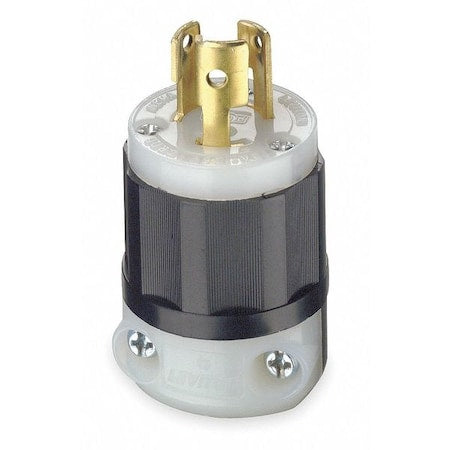 Leviton Wiring Device 4720-C - product photo 1