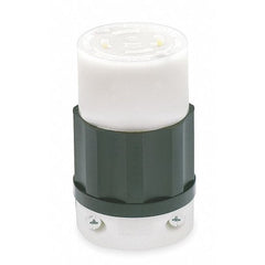 Leviton Wiring Device 2713 - product photo 1