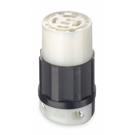 Leviton Wiring Device 2723 - product photo 1