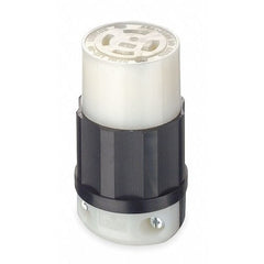 Leviton Wiring Device 2723 - product photo 1