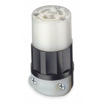 Leviton Wiring Device 4779-C - product photo 1