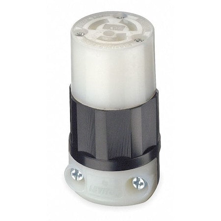 Leviton Wiring Device 4729-C - product photo 1