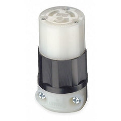 Leviton Wiring Device 4729-C - product photo 1