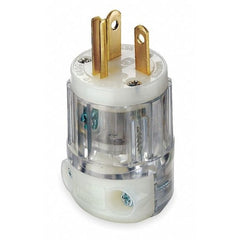 Leviton Wiring Device 8315-PLC - product photo 1