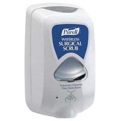 Purell Hand Soap 2785-12 - product photo 1