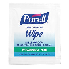 Purell Hand Soap 9020-4M - product photo 1
