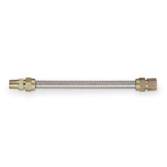 Dormont Pipe Fitting 20-3122-48 - product photo 1