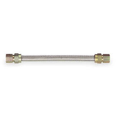 Dormont Pipe Fitting 30-3232-36 - product photo 1