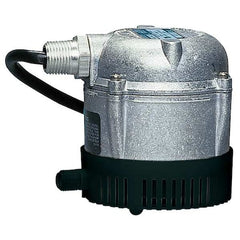 Little Giant Pump Shop Tool 501020 - product photo 1