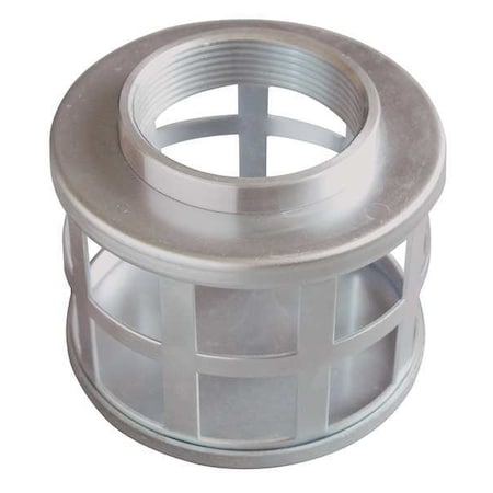 Dayton Pump Part 1P931 - product photo 1