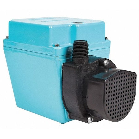 Little Giant Pump Pump 503103 - product photo 1
