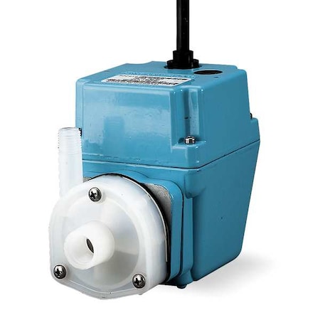 Little Giant Pump Pump 502303 - product photo 1
