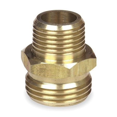 Westward Lawn Garden Tool 1P654 - product photo 1