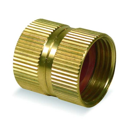 Westward Lawn Garden Tool 1P724 - product photo 1