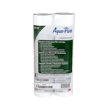 3M Aqua-Pure Water Filter AP110 - product photo 1