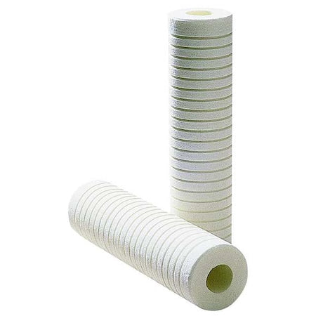 3M Aqua-Pure Water Filter AP124 - product photo 1