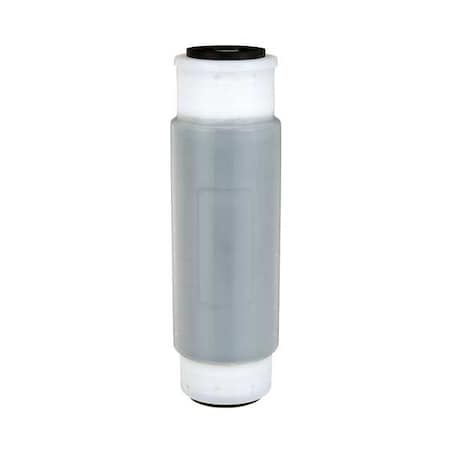 3M Aqua-Pure Water Filter AP117 - product photo 1