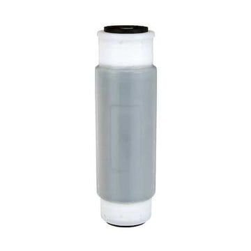 3M Aqua-Pure Water Filter AP117 - product photo 1