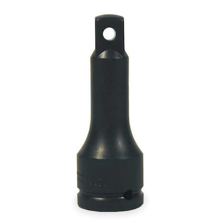 Proto Hand Tool J07565 - product photo 1