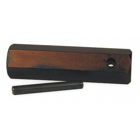 Proto Engine Part J075903/4RK - product photo 1