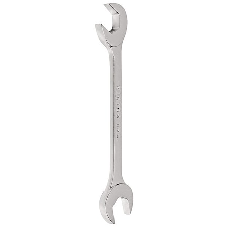Proto Hand Tool J3114 - product photo 1