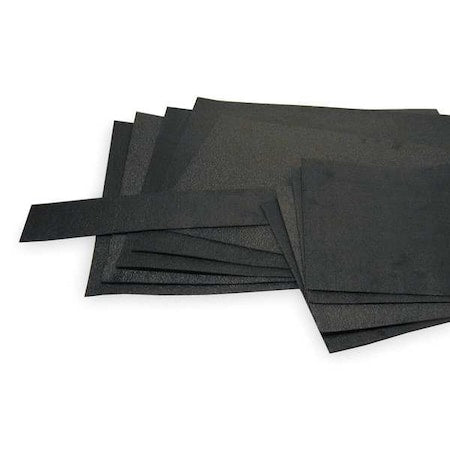 Proto Tool Storage J32814P - product photo 1