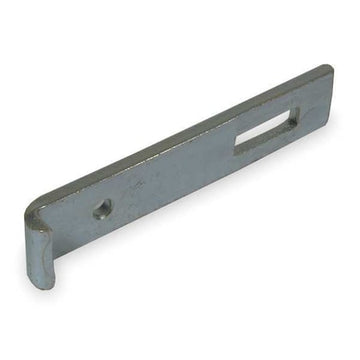 Proto Hand Tool J4015 - product photo 1