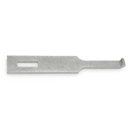 Proto Hand Tool J4017 - product photo 1