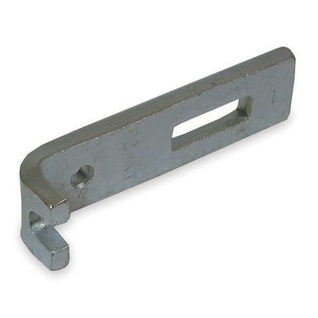 Proto Hand Tool J4018 - product photo 1