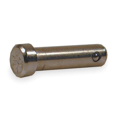 Proto Engine Part J4056PN - product photo 1