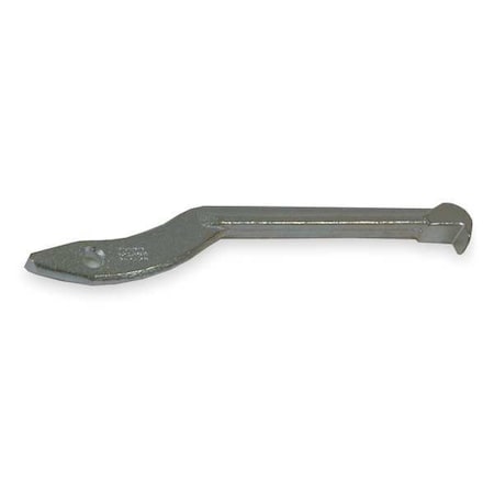Proto Hand Tool J4056-4 - product photo 1