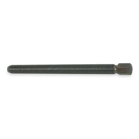 Proto Hand Tool J4225S - product photo 1