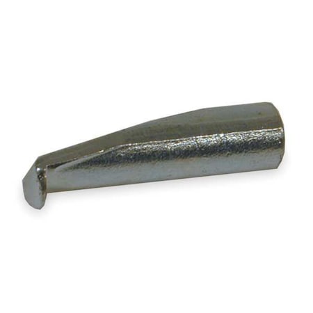 Proto Hand Tool J4256S - product photo 1