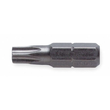 Proto Hand Tool J60508 - product photo 1