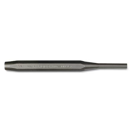 Proto Hand Tool J48014 - product photo 1