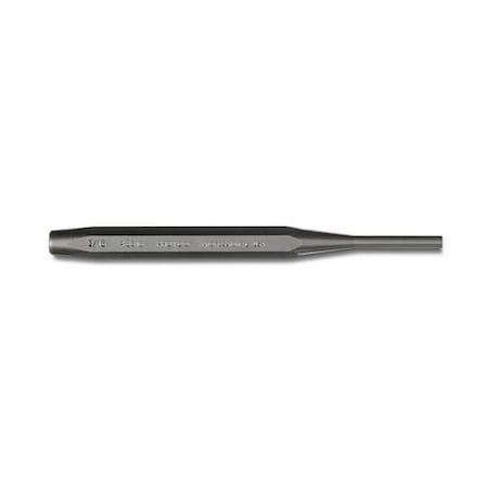 Proto Hand Tool J48316 - product photo 1