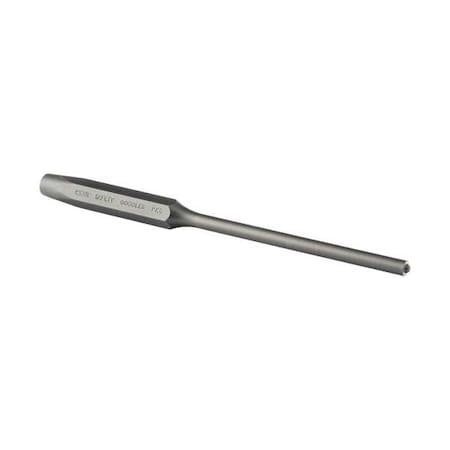 Proto Hand Tool J49014 - product photo 1
