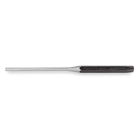 Proto Hand Tool J48014L - product photo 1