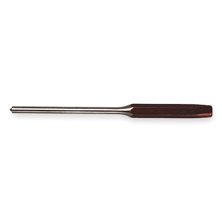 Proto Hand Tool J49732 - product photo 1