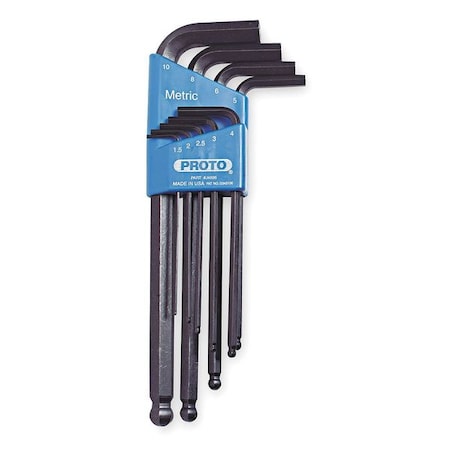 Proto Hand Tool J4996 - product photo 1